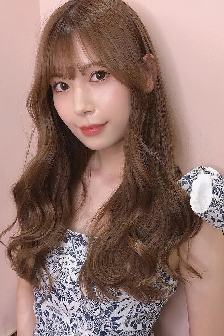 山海食记 美食治愈剧全集